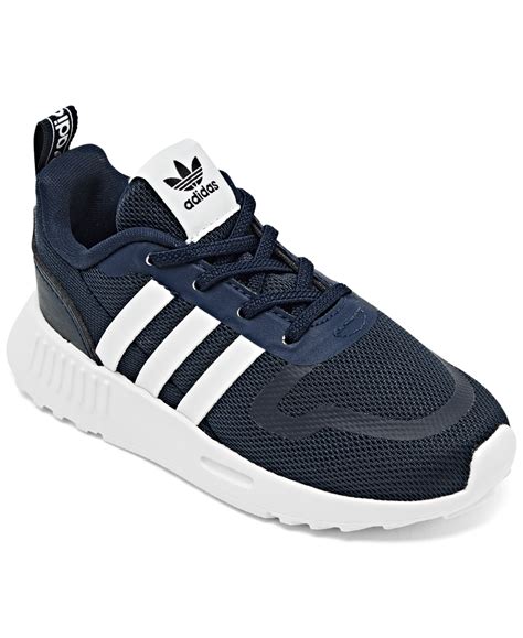 adidas boy sneakers|adidas shoes for kid's boy's.